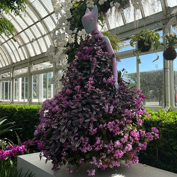 ❤️ LIKE to be notified when I go LIVE ❤️ - Picture 11 of 16